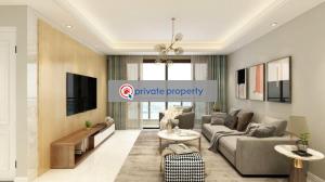 1 bedroom Apartment For Sale Westlands Nairobi