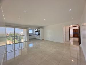 1 bedroom Apartment For Rent Off Rhapta Road Westlands Nairobi