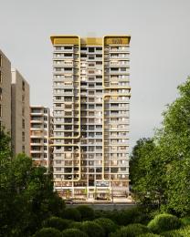 1 bedroom Apartment For Rent Kilimani Nairobi