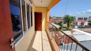 1 bedroom Apartment For Rent Nyali Mombasa
