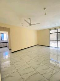 1 bedroom Apartment For Rent Utawala Estate Utawala Nairobi