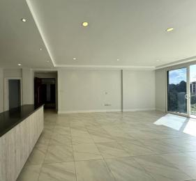 1 bedroom Apartment For Rent westlands. Nairobi