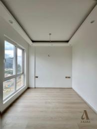 1 bedroom Apartment For Rent westlands Nairobi