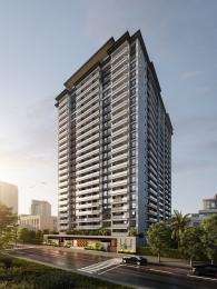 1 bedroom Apartment For Sale Riara Road Near Lavington Green Shopping Mall. Nairobi