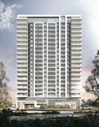1 bedroom Apartment For Sale Brookside Westlands Nairobi