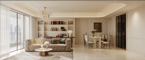 1 bedroom Apartment For Sale Brookside Westlands Nairobi