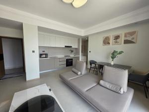1 bedroom Apartment For Sale Riverside Westlands Nairobi
