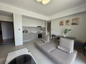 1 bedroom Apartment For Sale Riverside Westlands Nairobi