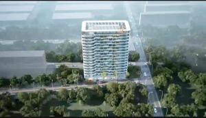 1 bedroom Apartment For Sale Mirema Drive Roysambu Nairobi