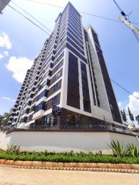 1 bedroom Apartment For Sale Off Rhapta Rd Westlands Nairobi