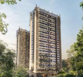 1 bedroom Apartment For Sale Westlands Nairobi westlands. Nairobi