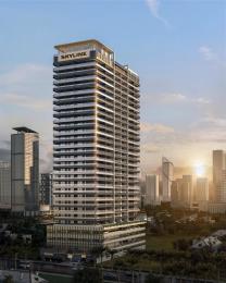 1 bedroom Apartment For Sale Westlands Nairobi