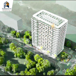 1 bedroom Apartment For Sale Thika Road Roysambu Nairobi
