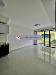 1 bedroom Apartment For Sale Kileleshwa Nairobi