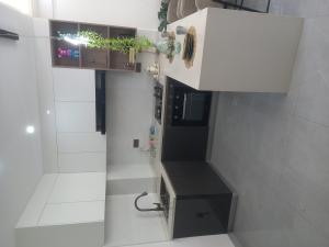 1 bedroom Apartment For Sale Argwings Khodeck Kilimani Nairobi