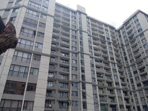 1 bedroom Apartment For Rent Lavington Estate Lavington Nairobi
