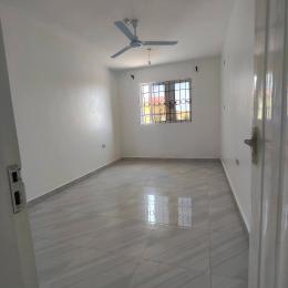 1 bedroom Apartment For Rent Pundamillia Shanzu Mombasa
