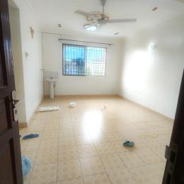 1 bedroom Apartment For Rent Mwembeni mtambo Road Bamburi Mombasa