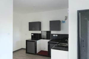 1 bedroom Apartment For Rent Athi River Machakos