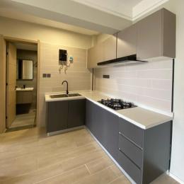 1 bedroom Apartment For Rent Gitanga Road Lavington Nairobi