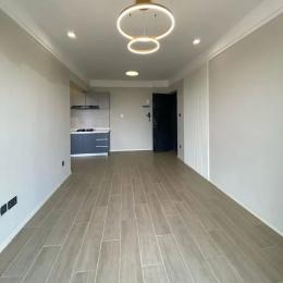 1 bedroom Apartment For Rent Gitanga Road Lavington Nairobi