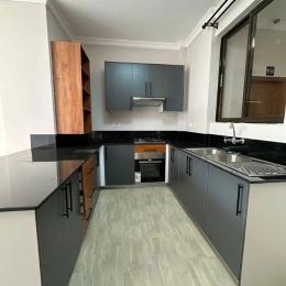 1 bedroom Apartment For Rent Raphta Road Westlands Nairobi