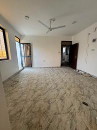 1 bedroom Apartment For Rent Utange near Braeburn International School Bamburi Mombasa