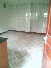 1 bedroom Apartment For Rent Raphta Road Westlands Nairobi