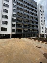 1 bedroom Apartment For Rent Lavington Nairobi