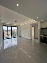 1 bedroom Apartment For Rent Kilimani Nairobi