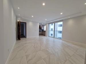 1 bedroom Apartment For Rent Raphta Road Westlands Nairobi