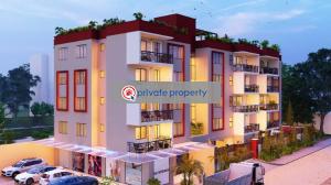 1 bedroom Apartment For Sale &nbsp;ndumbo Ini Kinoo Kiambu