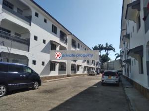 1 bedroom Apartment For Rent Nyali Mombasa