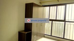 1 bedroom Apartment For Sale Parklands Nairobi