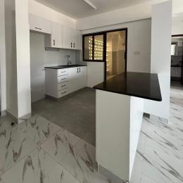 1 bedroom Apartment For Rent Ngong Road Kilimani Nairobi