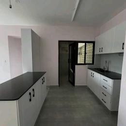 1 bedroom Apartment For Rent Ngong Road Riruta Nairobi