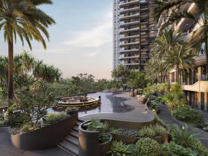 1 bedroom Apartment For Sale Westlands Nairobi