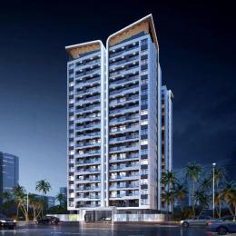 1 bedroom Apartment For Sale Oloitoktok Road Kileleshwa Nairobi