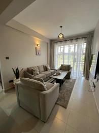 1 bedroom Apartment For Sale Kitisuru Nairobi