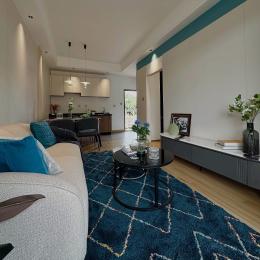 1 bedroom Apartment For Sale Lower Kabete Kabete Kiambu