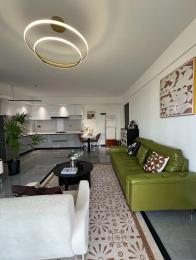1 bedroom Apartment For Sale Mombasa Road Syokimau/Mulolongo Machakos