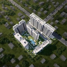 1 bedroom Apartment For Sale muthamalane Syokimau/Mulolongo Machakos