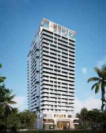 1 bedroom Apartment For Sale Upper Hill Nairobi West 