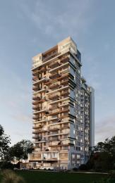 1 bedroom Apartment For Sale Raphta Road Westlands Nairobi