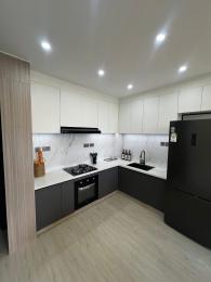 1 bedroom Apartment For Sale Westlands Road Nairobi