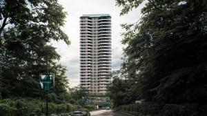 1 bedroom Apartment For Sale Westlands Road Nairobi