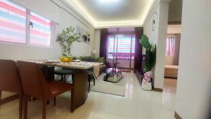 1 bedroom Apartment For Sale Near Yaya Center Yaya Center Kilimani Nairobi