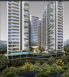 1 bedroom Apartment For Sale Kilimani Estate Kilimani Nairobi