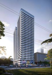 1 bedroom Apartment For Sale Waiyaki Way westlands. Nairobi