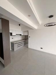 1 bedroom Apartment For Rent Westlands Road Nairobi